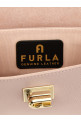'Furla 1927' мини-сумка через плечо Pink WE00423ARE0002814S