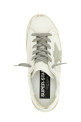 'Superstar' sneakers White