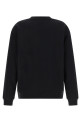 DIESEL 'F-Normy-Od' свитшот Черный A217240GSBP9XX
