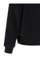DIESEL 'F-Normy-Od' свитшот Черный A217240GSBP9XX