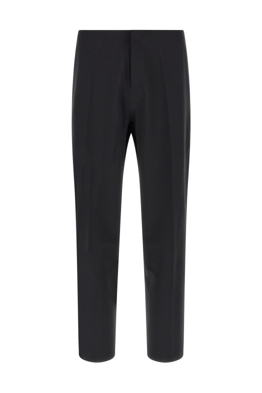 Брюки «Spere» Черные X000009123BLACK