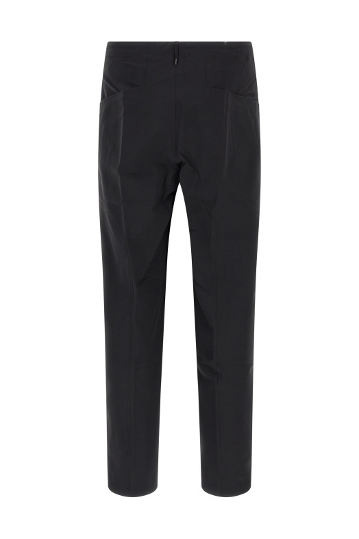 Брюки «Spere» Черные X000009123BLACK