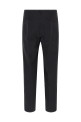 Брюки «Spere» Черные X000009123BLACK