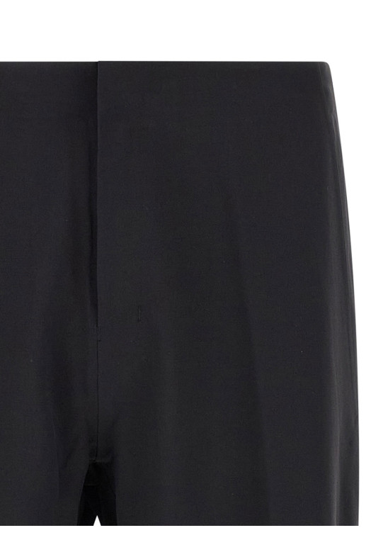 Брюки «Spere» Черные X000009123BLACK