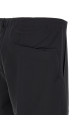 Брюки «Spere» Черные X000009123BLACK