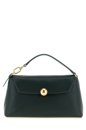 'Furla Sfera Soft' mini handbag Green