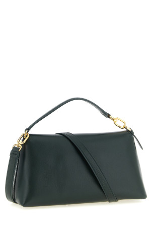 'Furla Sfera Soft' mini handbag Green