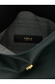 Мини-сумочка «Furla Sfera Soft» Зеленый WE00881BX22694491S