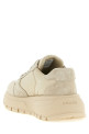 'Prax 01' sneakers Beige