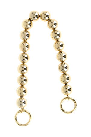 'Myfurla' handle Gold