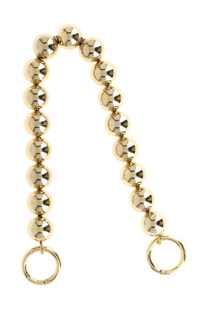 'Myfurla' handle Gold