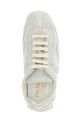 'Montecarlo Re-Edition 2005' sneakers White