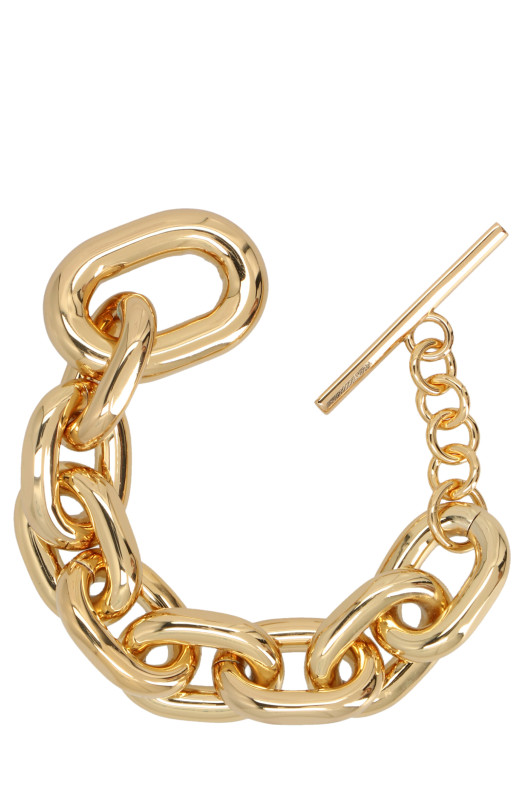 'XL Link Brac’ bracelet Gold