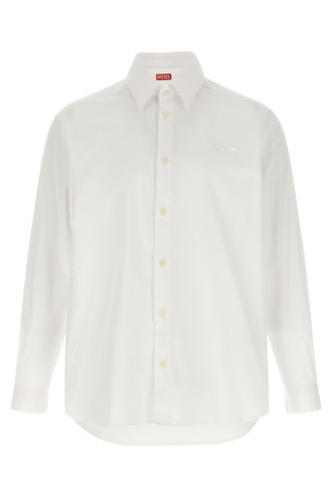 'S-Simply-Gsbh' shirt White