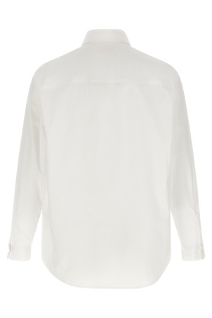 'S-Simply-Gsbh' shirt White