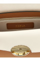 'Furla Sfera' mini crossbody bag Multicolor