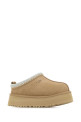 Тапочки Tazz II из песочной замши UGG (1174471)