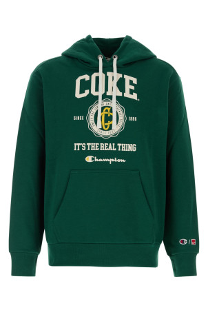 FELPA COCA COLA CHAMPION (220180)