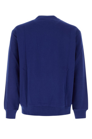 FELPA COCA COLA CHAMPION (220181)