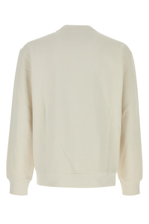 FELPA COCA COLA CHAMPION (220181)