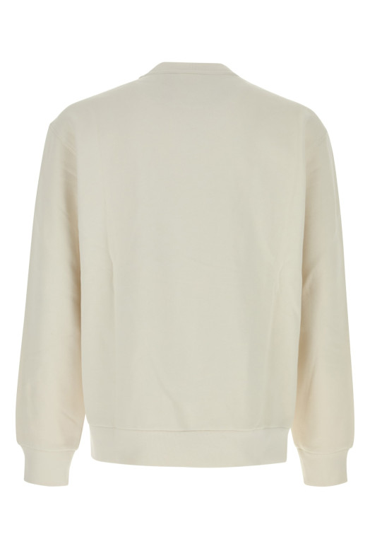 FELPA COCA COLA CHAMPION (220181)