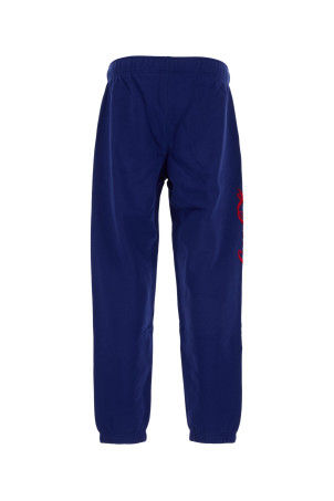 PANTALONE COCA COLA CHAMPION (220182)