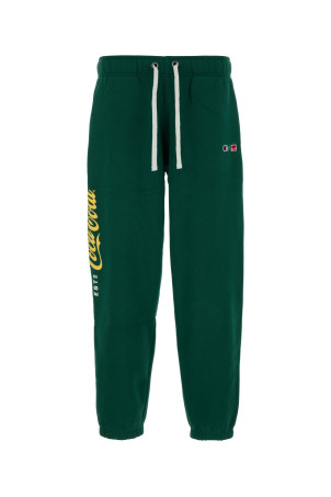 PANTALONE COCA COLA CHAMPION (220182)