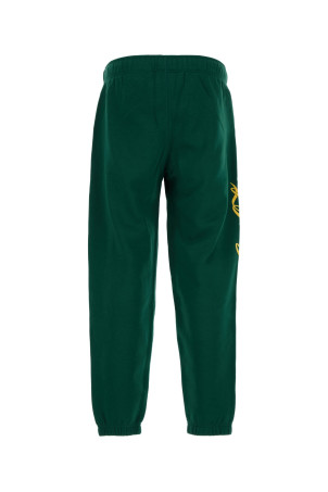 PANTALONE COCA COLA CHAMPION (220182)