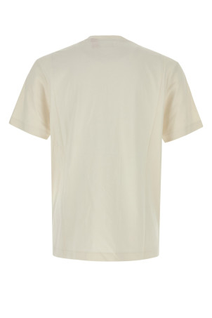 T-SHIRT COCA COLA CHAMPION (220183)