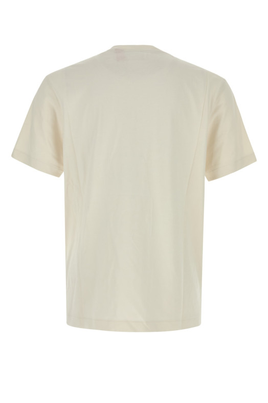 ФУТБОЛКА COCA COLA CHAMPION (220183)