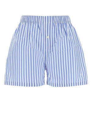 SLIP PHILOSOPHY DI LORENZO SERAFINI (A13010735)