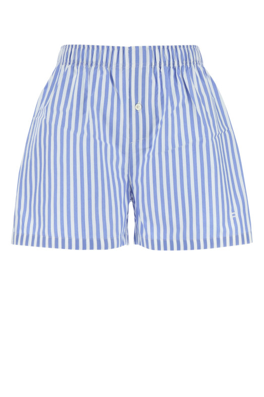 SLIP PHILOSOPHY ОТ LORENZO SERAFINI (A13010735) PHILOSOPHY DI LORENZO SERAFINI