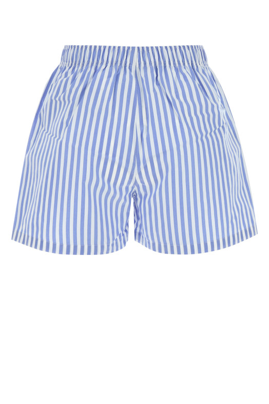 SLIP PHILOSOPHY ОТ LORENZO SERAFINI (A13010735) PHILOSOPHY DI LORENZO SERAFINI