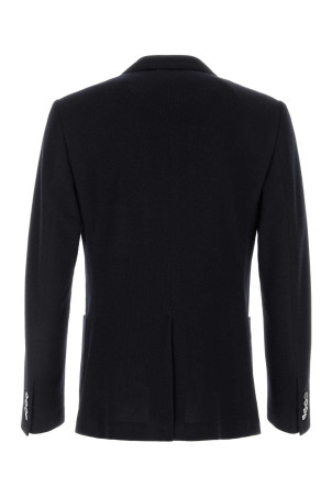 JACKET DOLCE & GABBANA (G2PT9THU7W2R)