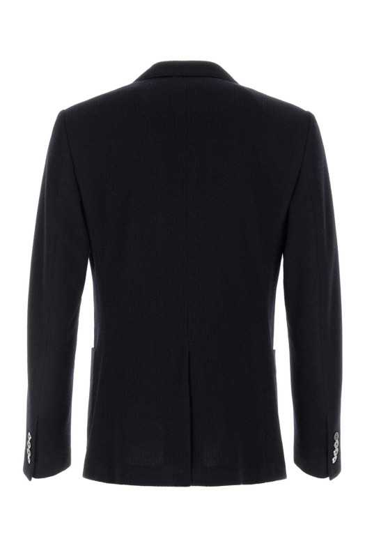 КУРТКА DOLCE & GABBANA (G2PT9THU7W2R) DOLCE & GABBANA