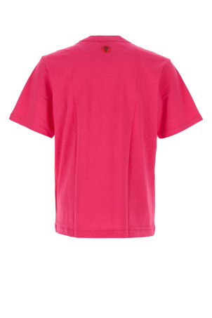 T-SHIRT Pink ICE CREAM (IC23433)