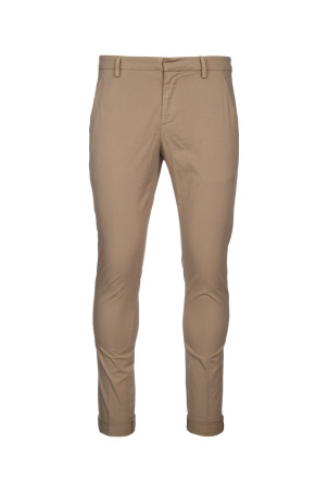 PANTALONE DONDUP (UP235GSE046UPTDDU)