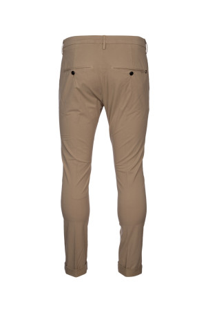PANTALONE DONDUP (UP235GSE046UPTDDU)