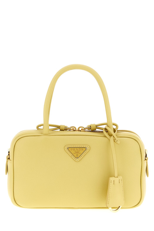 Сумка «Bauletto» Желтый 1BB152VOOO2CYSF0032