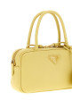 Сумка «Bauletto» Желтый 1BB152VOOO2CYSF0032