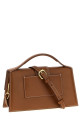 'Le Grand Bambino' handbag Brown