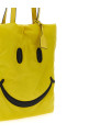 Сумка для покупок «Smiley®» Желтый MC4038PP1NON140A