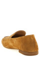 'Mandolo' loafers  Brown