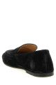 'Bordone' loafers Black