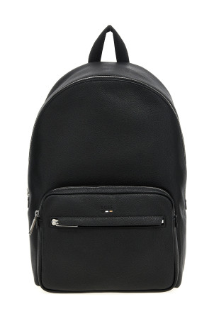 'Ray' backpack Black
