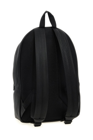 'Ray' backpack Black