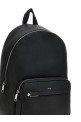 Рюкзак «Ray» Черный 50536499001
