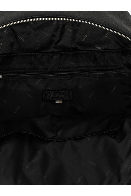 Рюкзак «Ray» Черный 50536499001