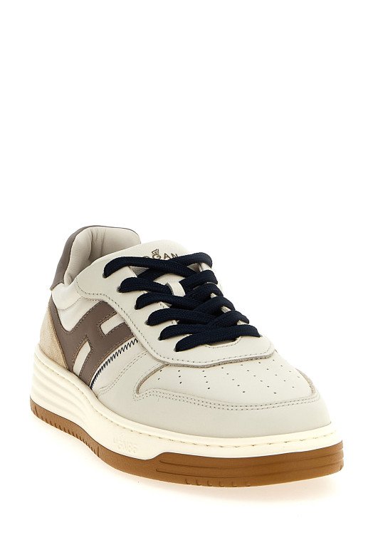 'Hogan H630' sneakers Multicolor