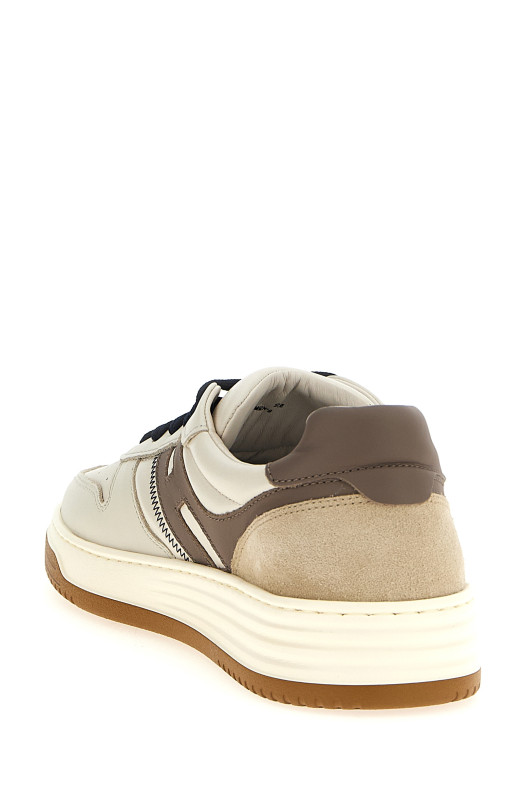'Hogan H630' sneakers Multicolor